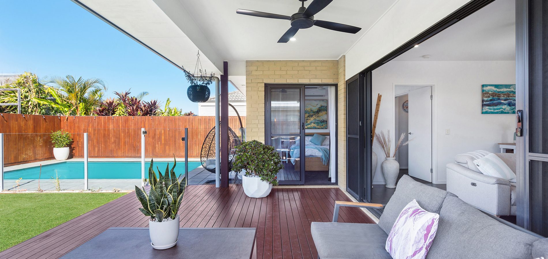 36 Brampton Way, Meridan Plains QLD 4551 - McGrath Coast & Hinterland