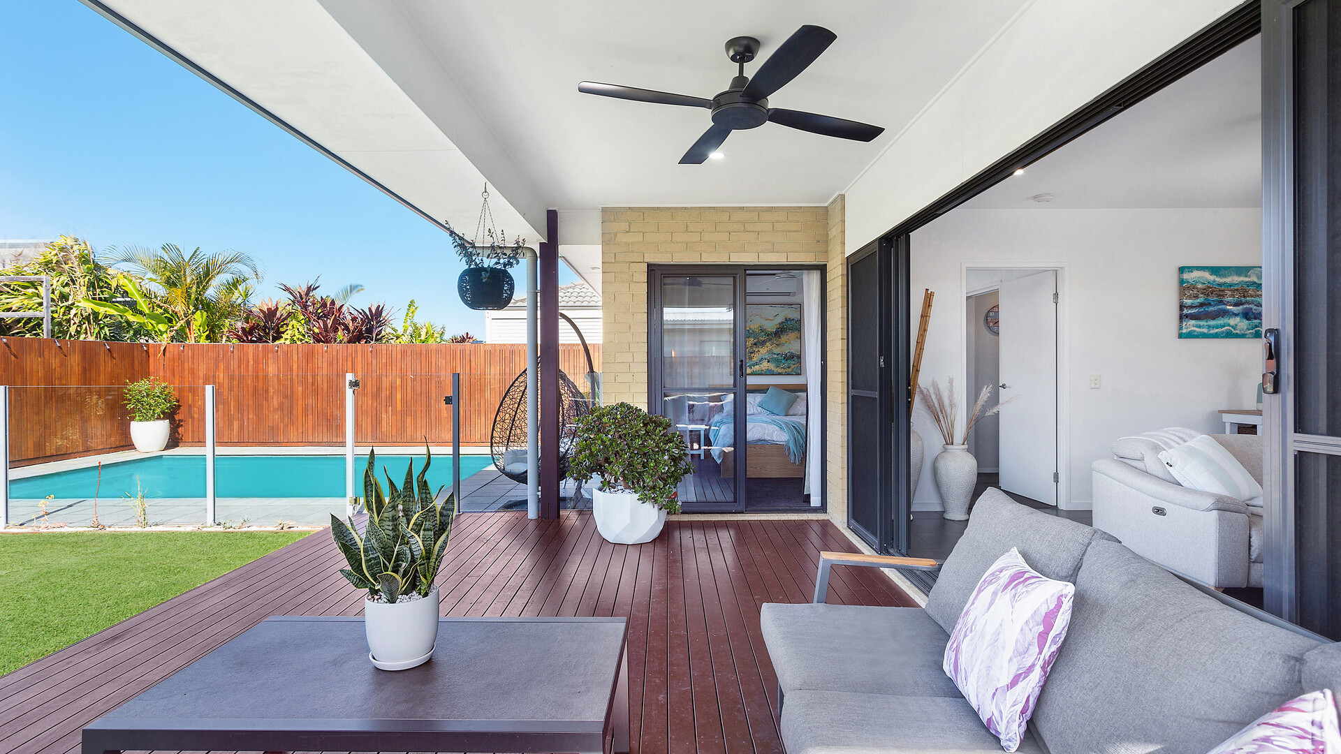 36 Brampton Way, Meridan Plains QLD 4551 - McGrath Coast & Hinterland
