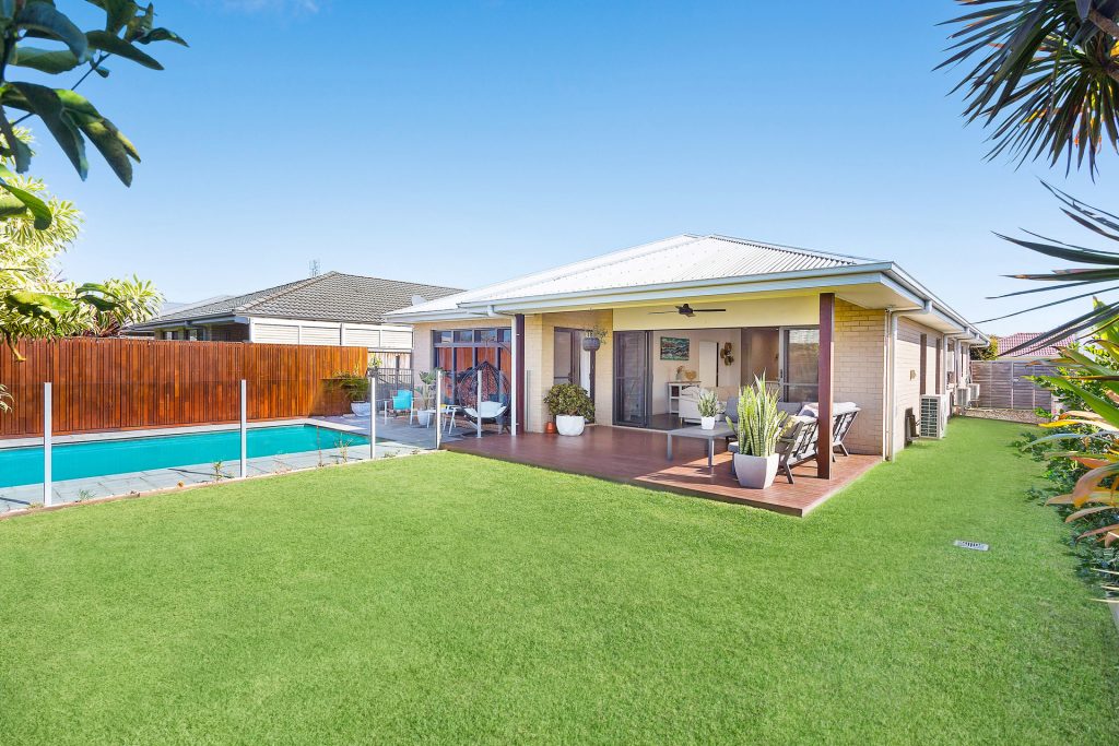 36 Brampton Way, Meridan Plains QLD 4551 - photo 3