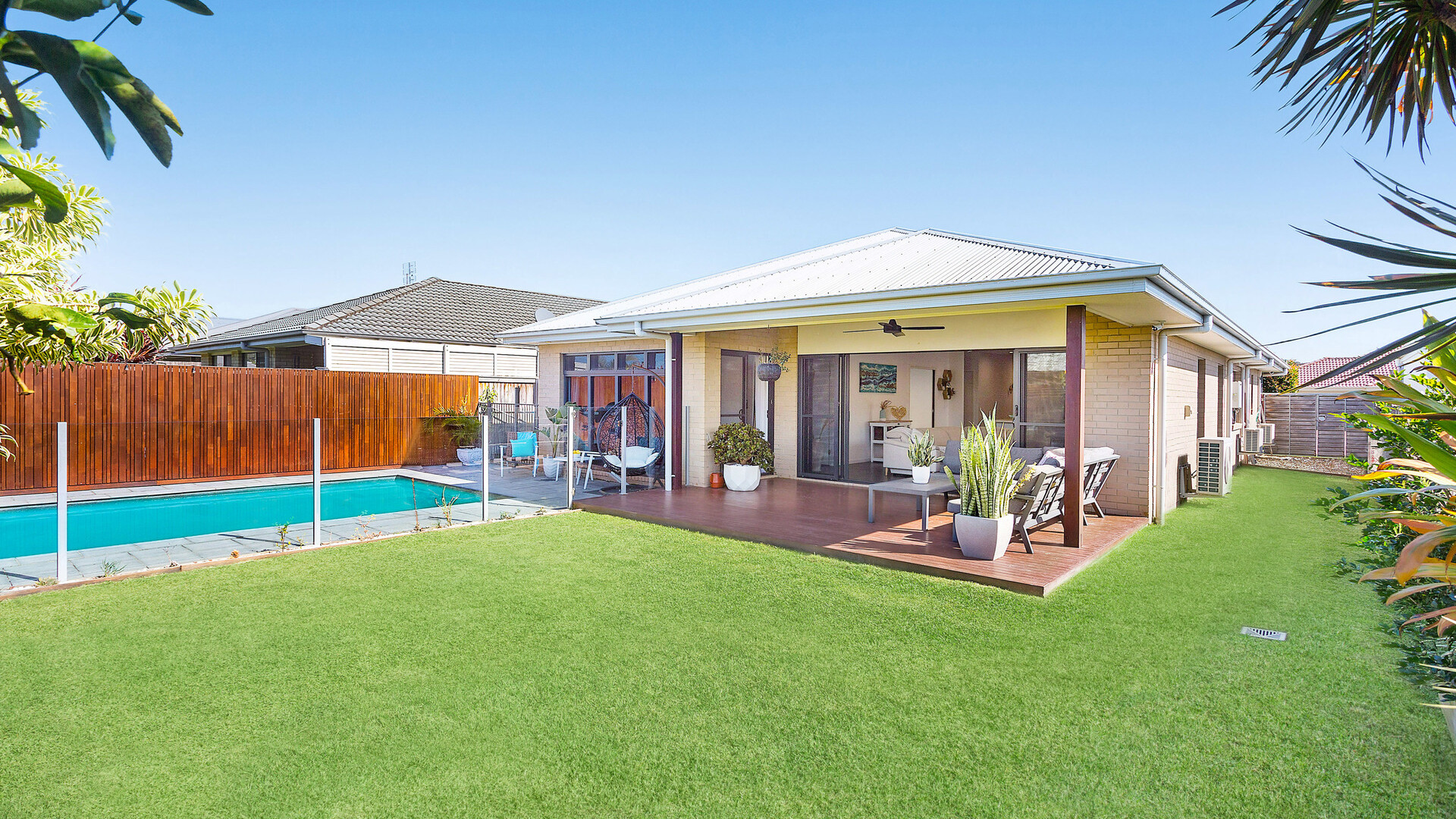 36 Brampton Way, Meridan Plains QLD 4551 - photo 3