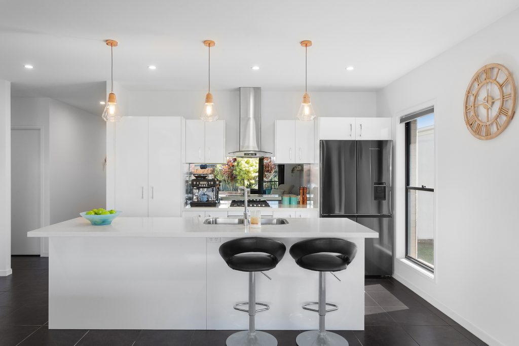 36 Brampton Way, Meridan Plains QLD 4551 - photo 4