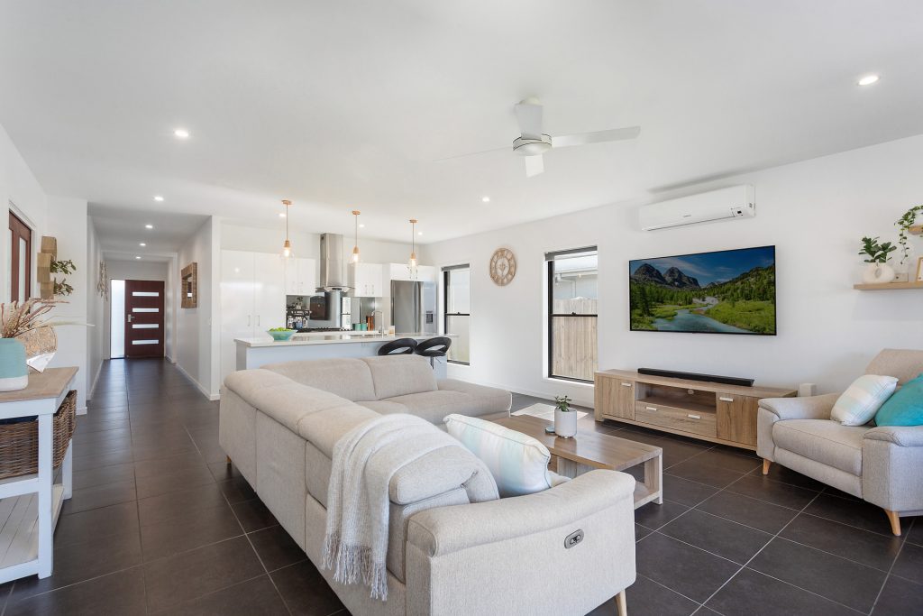 36 Brampton Way, Meridan Plains QLD 4551 - photo 5