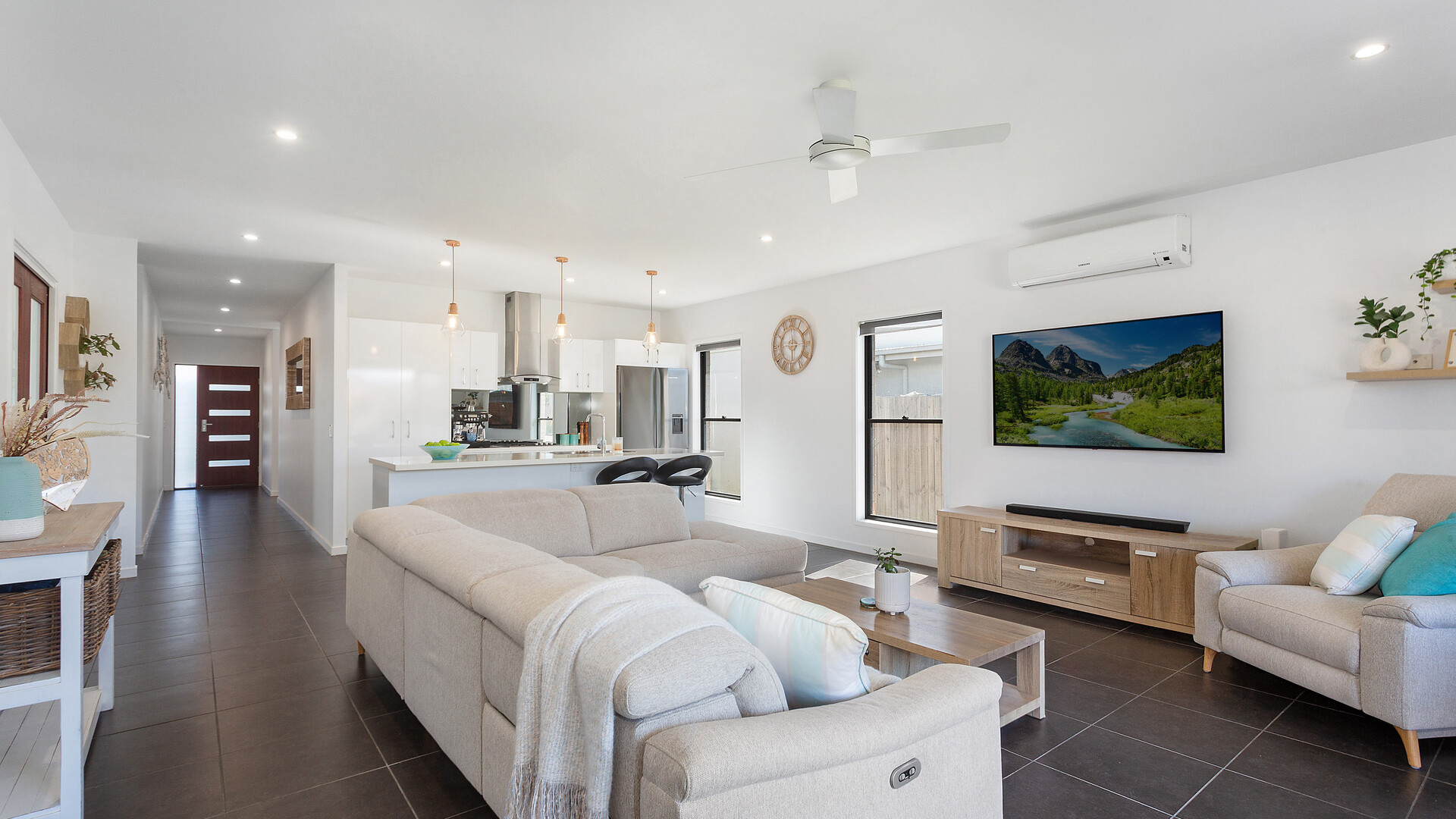 36 Brampton Way, Meridan Plains QLD 4551 - photo 5