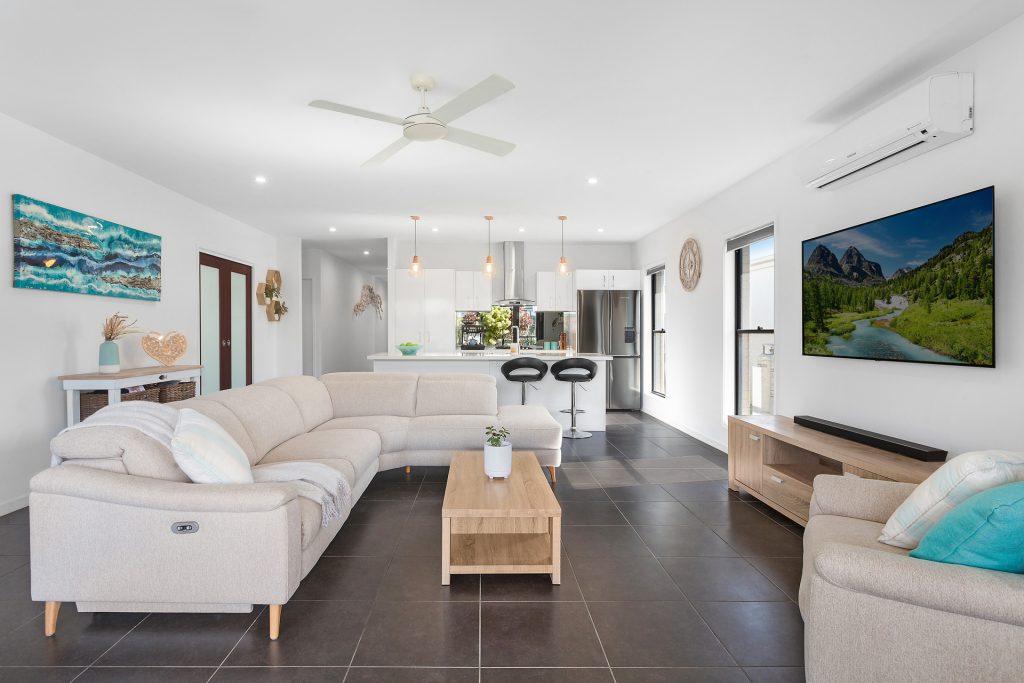 36 Brampton Way, Meridan Plains QLD 4551 - photo 6