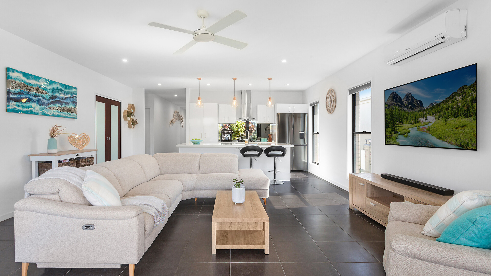 36 Brampton Way, Meridan Plains QLD 4551 - photo 6