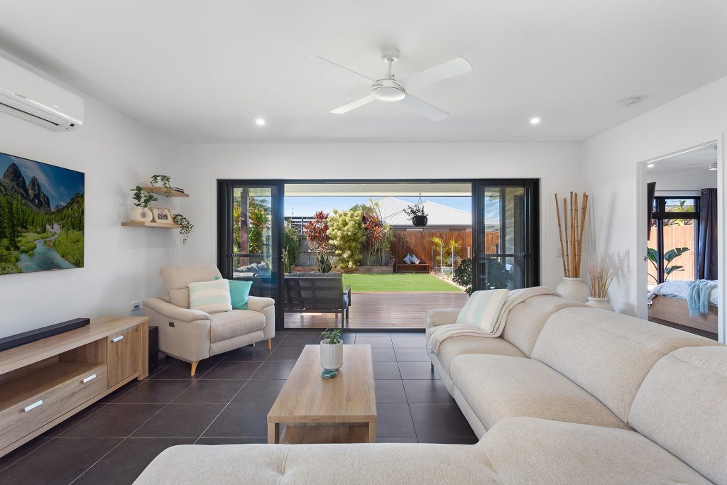36 Brampton Way, Meridan Plains QLD 4551 - photo 7