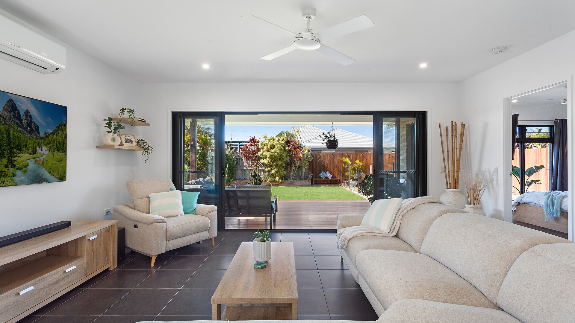 36 Brampton Way, Meridan Plains QLD 4551 - photo 7