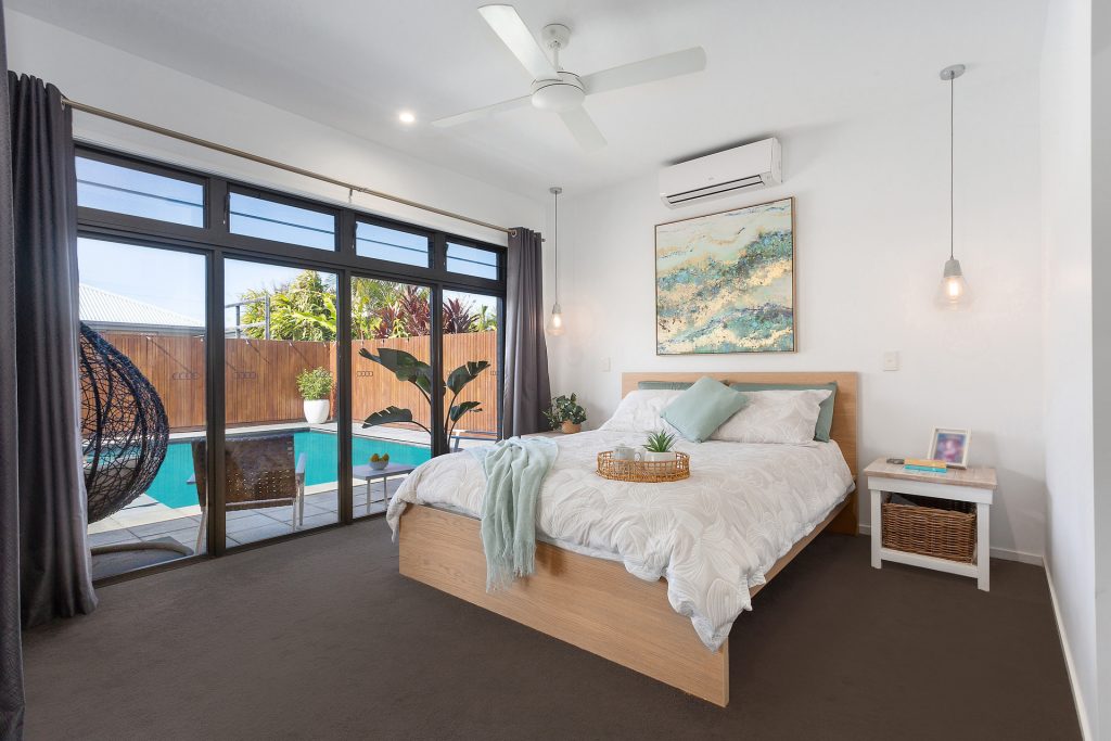 36 Brampton Way, Meridan Plains QLD 4551 - photo 8