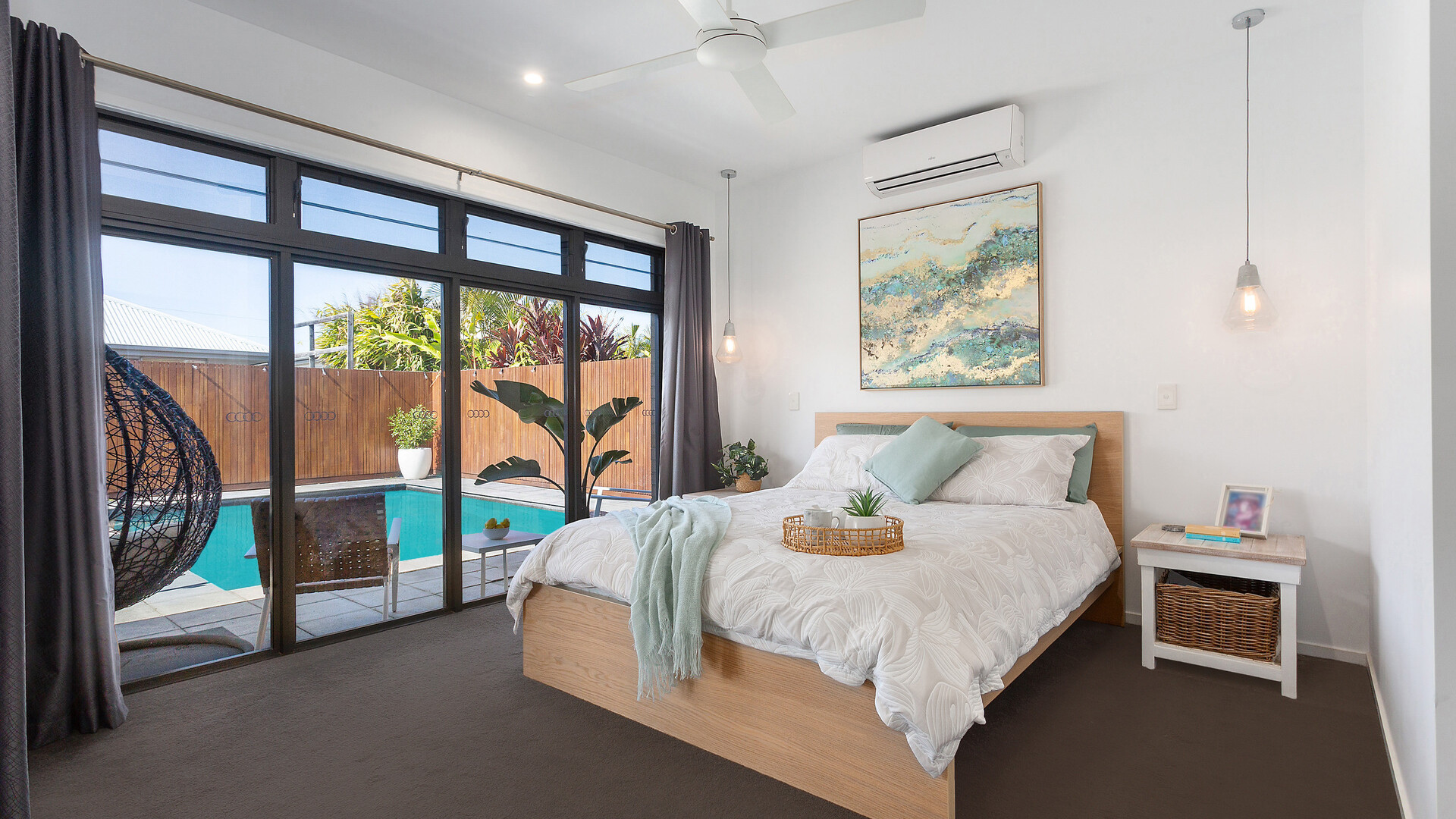 36 Brampton Way, Meridan Plains QLD 4551 - photo 8