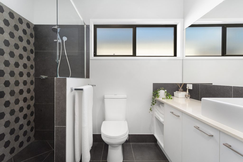 36 Brampton Way, Meridan Plains QLD 4551 - photo 9