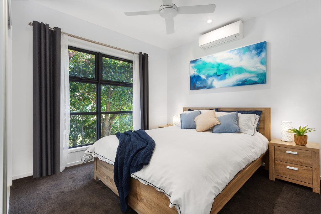 36 Brampton Way, Meridan Plains QLD 4551 - photo 10