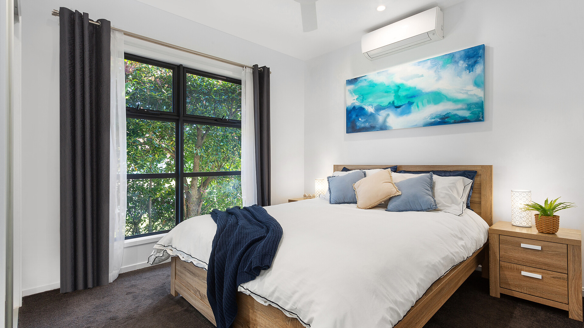36 Brampton Way, Meridan Plains QLD 4551 - photo 10