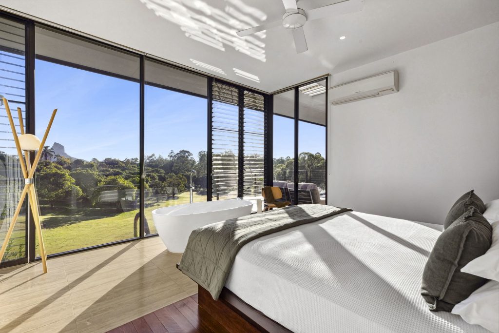 182 Glass House - Woodford Road, Glass House Mountains QLD 4518 - photo 11