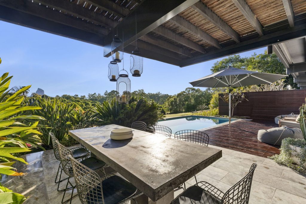 182 Glass House - Woodford Road, Glass House Mountains QLD 4518 - photo 13