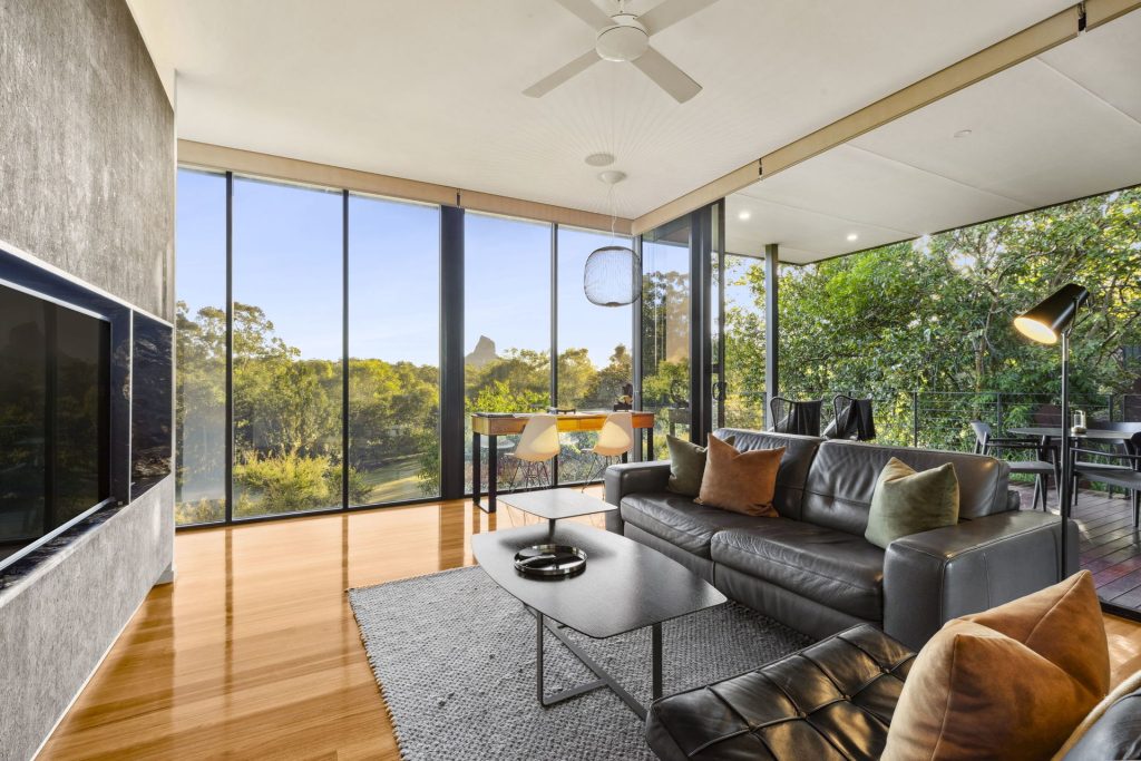 182 Glass House - Woodford Road, Glass House Mountains QLD 4518 - photo 15