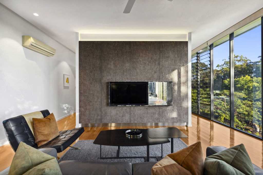 182 Glass House - Woodford Road, Glass House Mountains QLD 4518 - photo 16