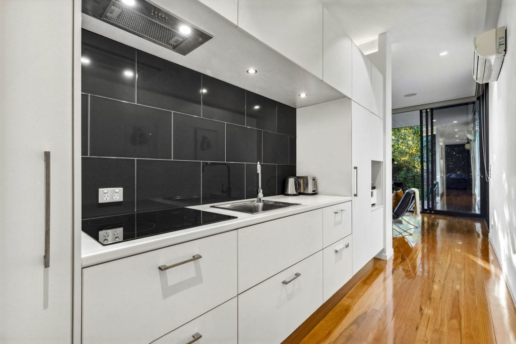 182 Glass House - Woodford Road, Glass House Mountains QLD 4518 - photo 17