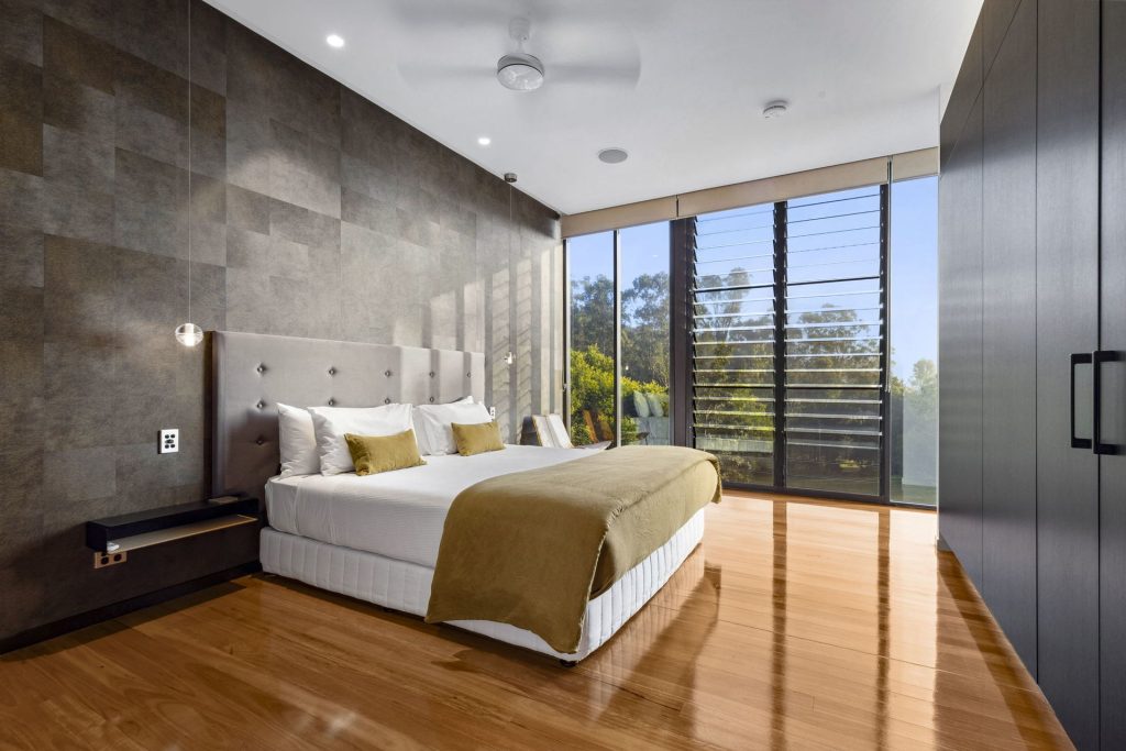 182 Glass House - Woodford Road, Glass House Mountains QLD 4518 - photo 18