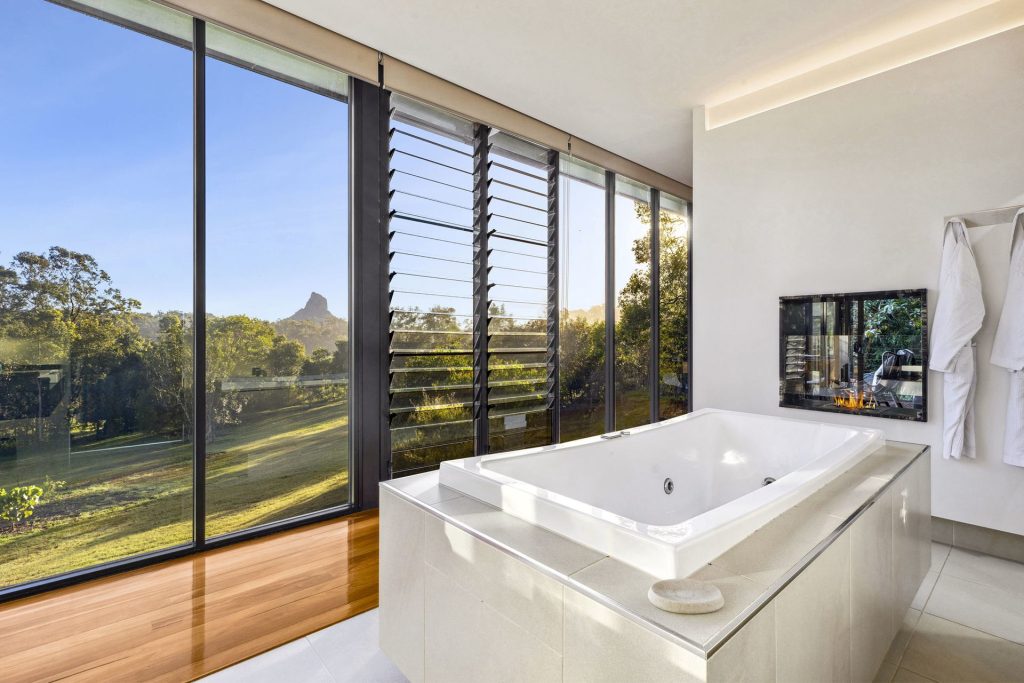 182 Glass House - Woodford Road, Glass House Mountains QLD 4518 - photo 19