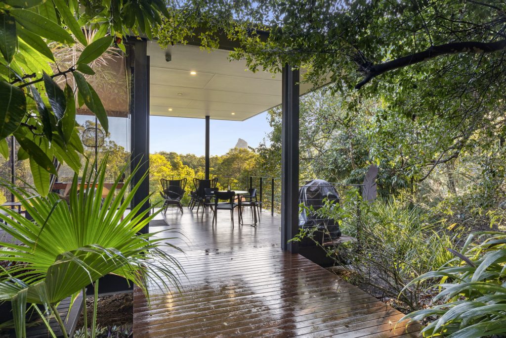 182 Glass House - Woodford Road, Glass House Mountains QLD 4518 - photo 20