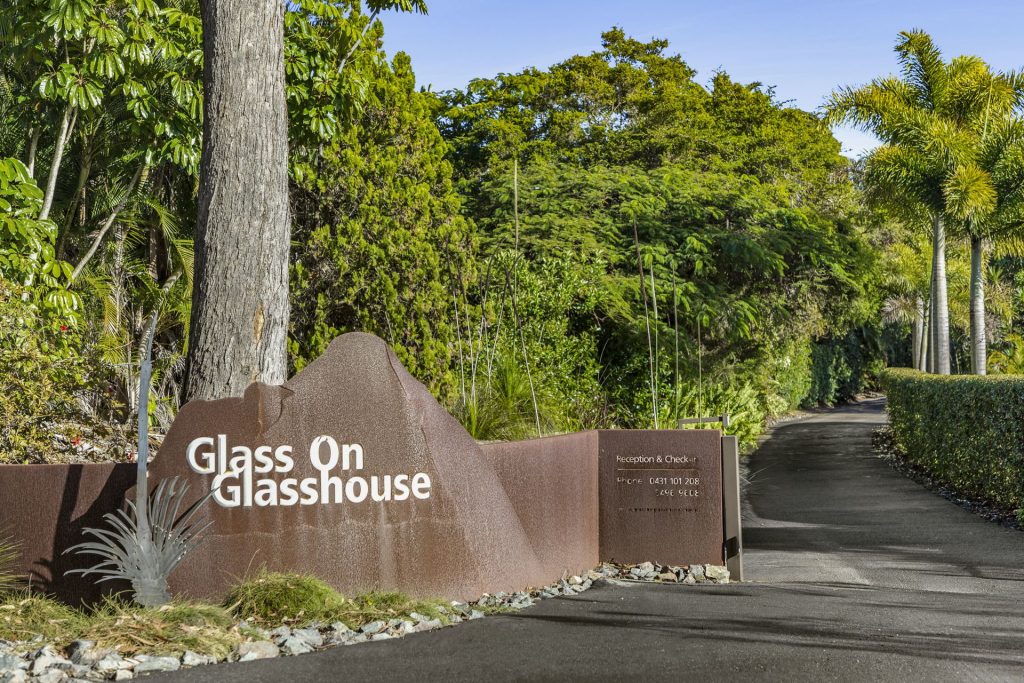 182 Glass House - Woodford Road, Glass House Mountains QLD 4518 - photo 3