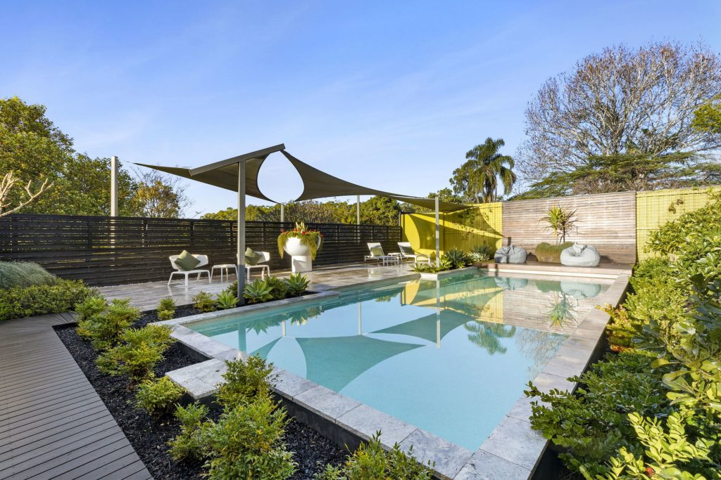 182 Glass House - Woodford Road, Glass House Mountains QLD 4518 - photo 21