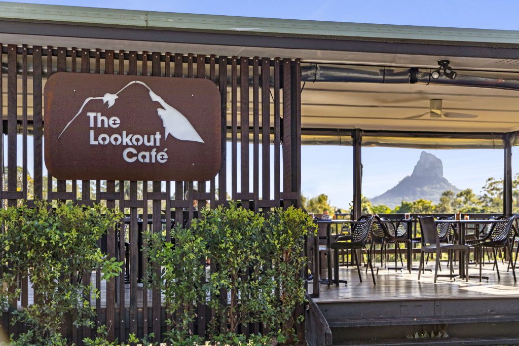 182 Glass House - Woodford Road, Glass House Mountains QLD 4518 - photo 24