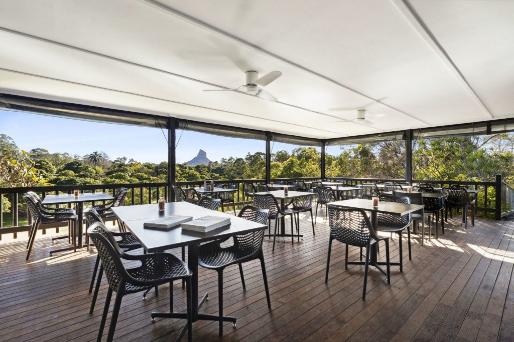 182 Glass House - Woodford Road, Glass House Mountains QLD 4518 - photo 25