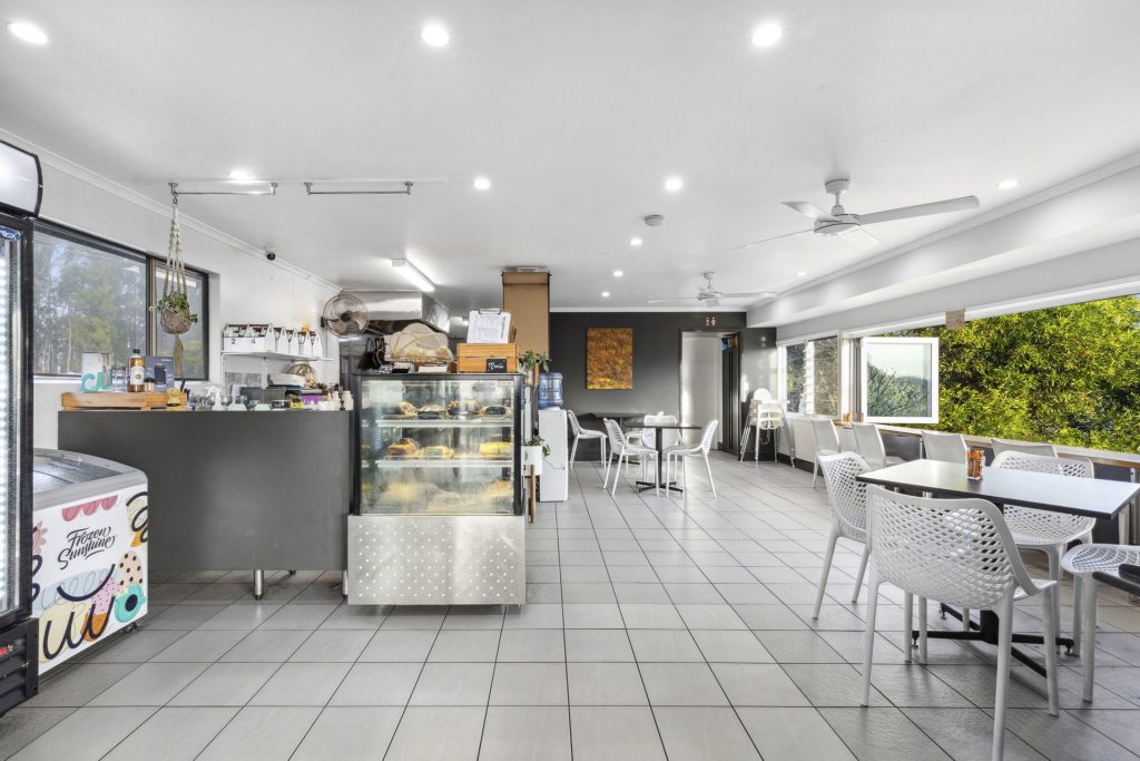 182 Glass House - Woodford Road, Glass House Mountains QLD 4518 - photo 26