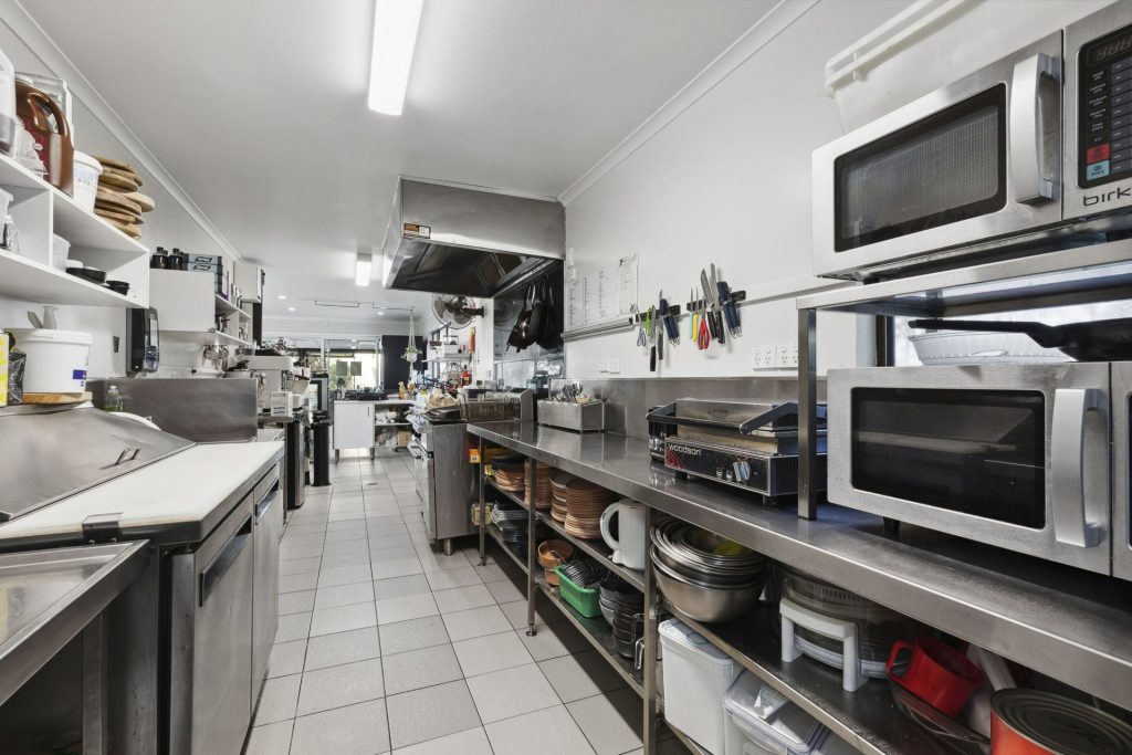 182 Glass House - Woodford Road, Glass House Mountains QLD 4518 - photo 27
