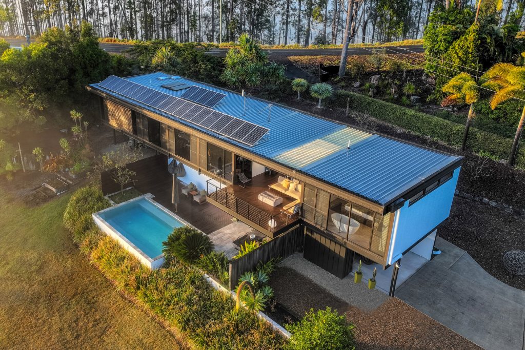 182 Glass House - Woodford Road, Glass House Mountains QLD 4518 - photo 4