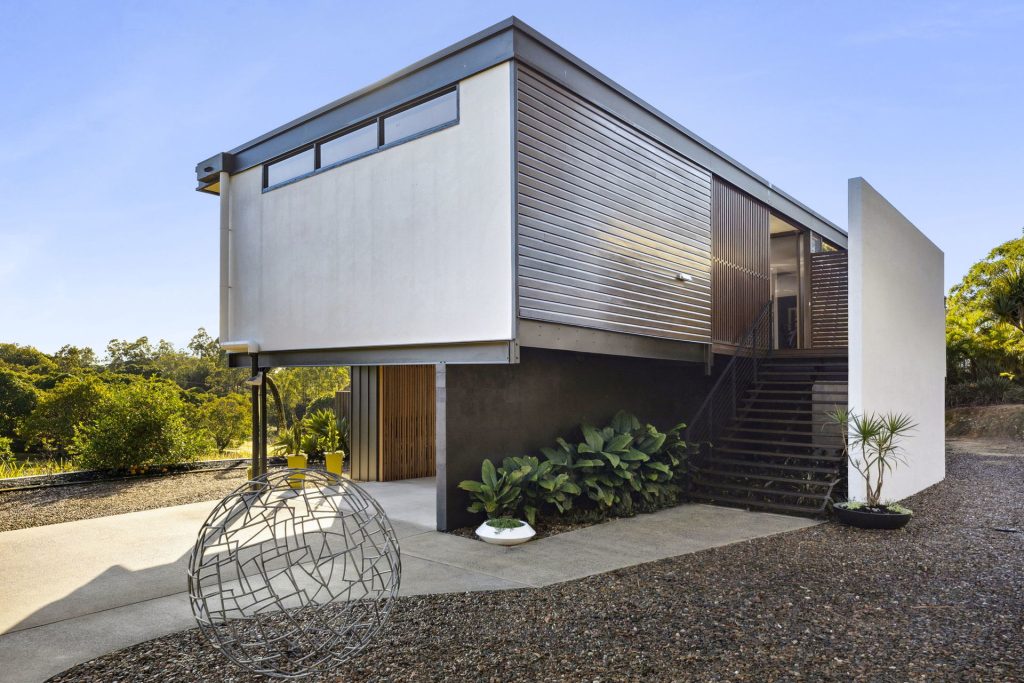 182 Glass House - Woodford Road, Glass House Mountains QLD 4518 - photo 5