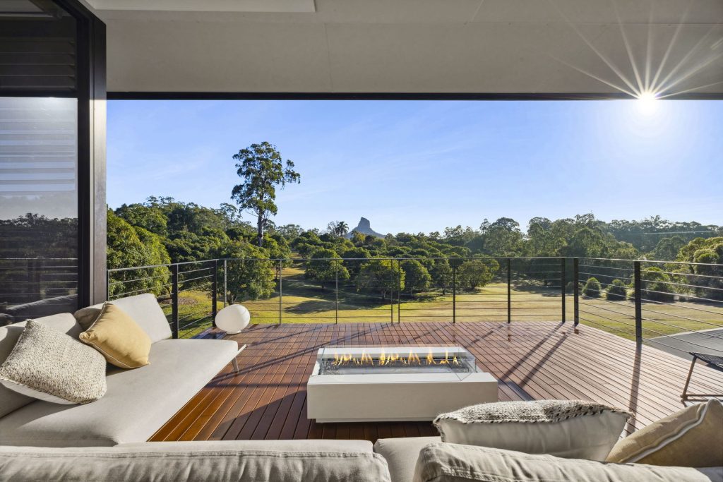 182 Glass House - Woodford Road, Glass House Mountains QLD 4518 - photo 6