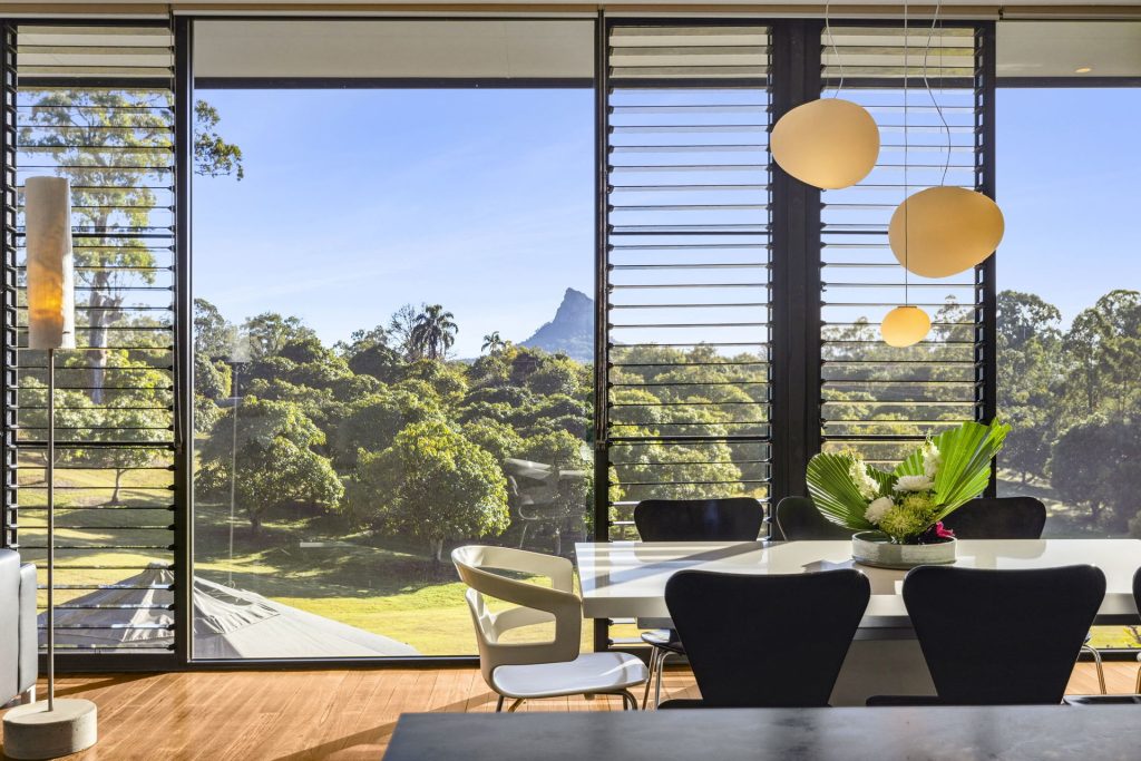 182 Glass House - Woodford Road, Glass House Mountains QLD 4518 - photo 9