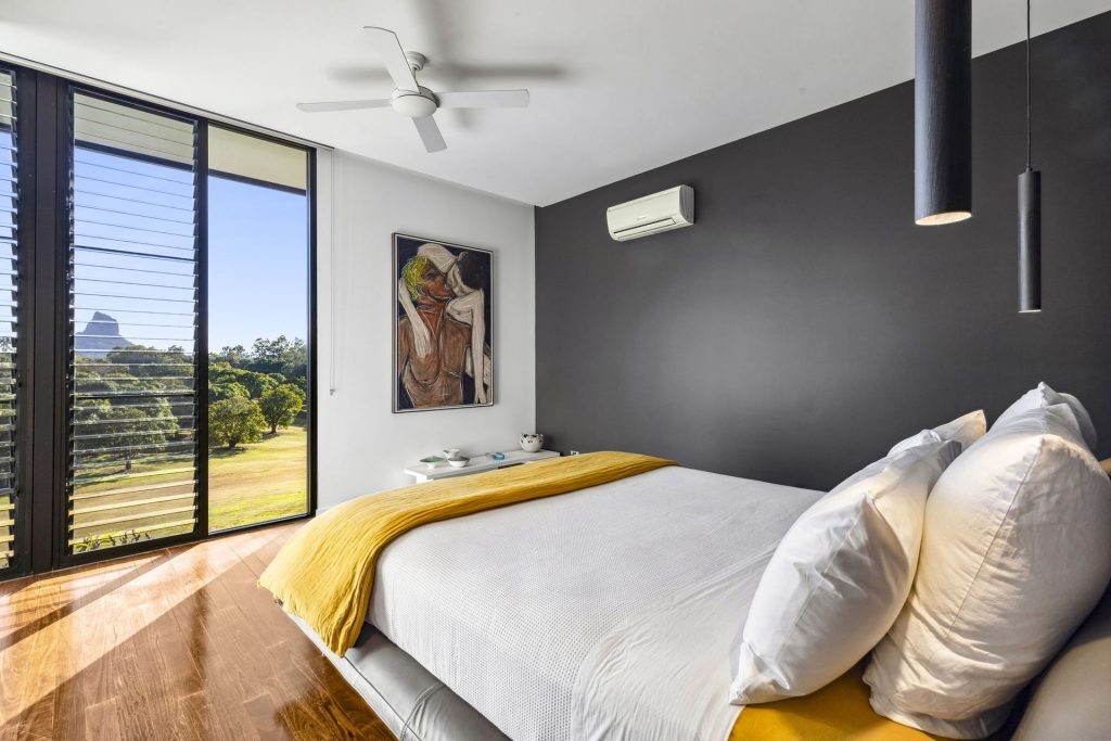 182 Glass House - Woodford Road, Glass House Mountains QLD 4518 - photo 10