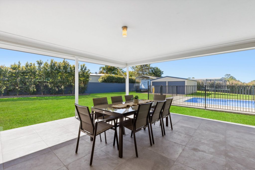 8 Bonato Road, Glass House Mountains QLD 4518 - photo 11