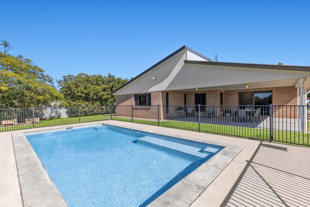 8 Bonato Road, Glass House Mountains QLD 4518 - McGrath Coast & Hinterland