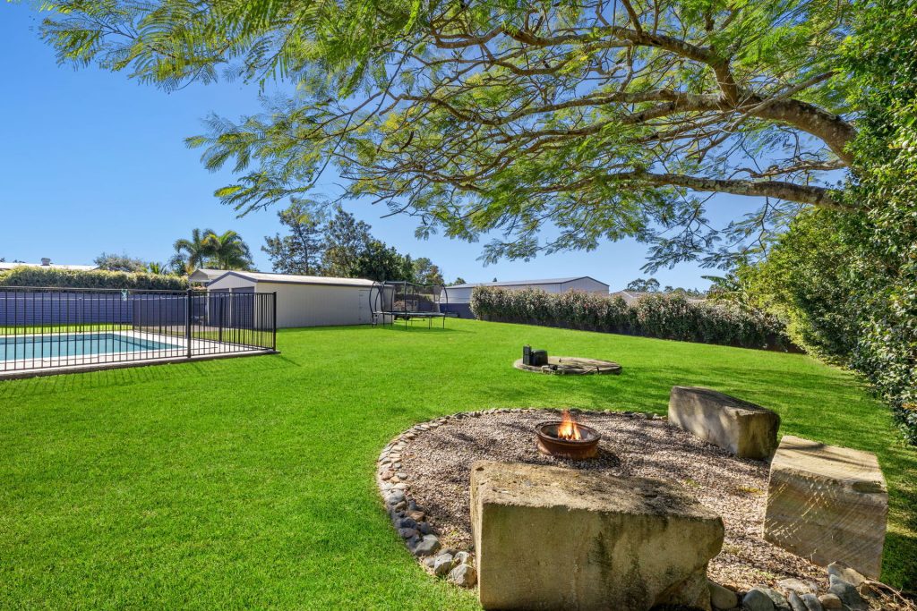 8 Bonato Road, Glass House Mountains QLD 4518 - photo 12