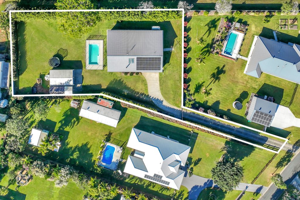 8 Bonato Road, Glass House Mountains QLD 4518 - photo 13