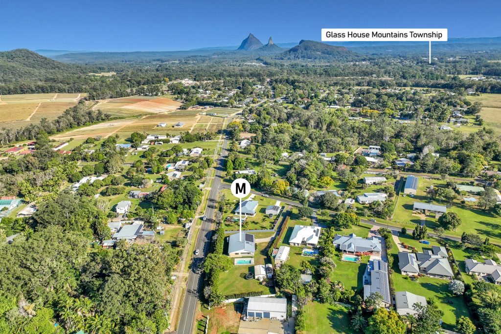 8 Bonato Road, Glass House Mountains QLD 4518 - photo 14