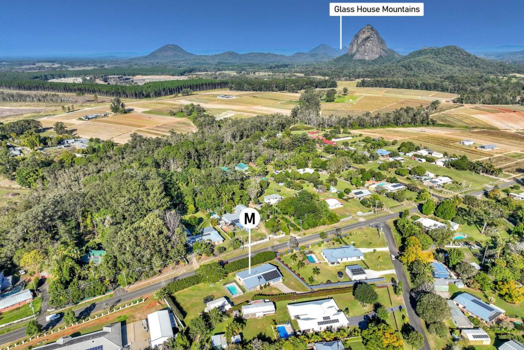 8 Bonato Road, Glass House Mountains QLD 4518 - photo 15