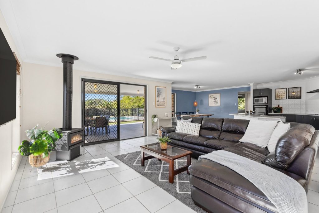 8 Bonato Road, Glass House Mountains QLD 4518 - photo 3