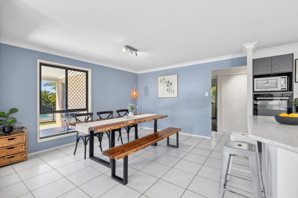 8 Bonato Road, Glass House Mountains QLD 4518 - photo 5