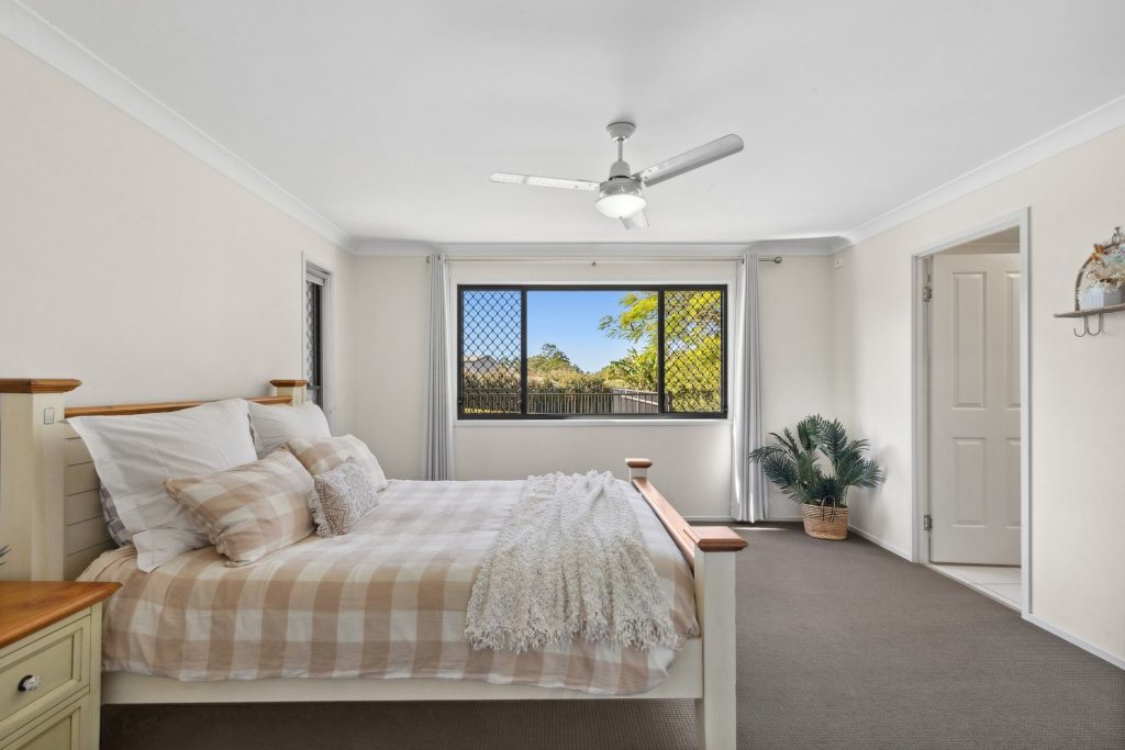 8 Bonato Road, Glass House Mountains QLD 4518 - photo 6