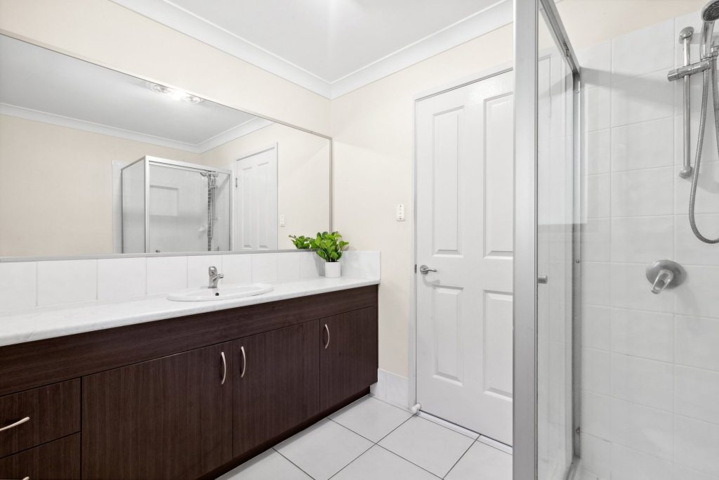 8 Bonato Road, Glass House Mountains QLD 4518 - photo 7