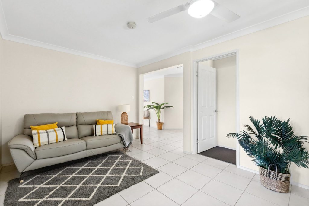 8 Bonato Road, Glass House Mountains QLD 4518 - photo 8