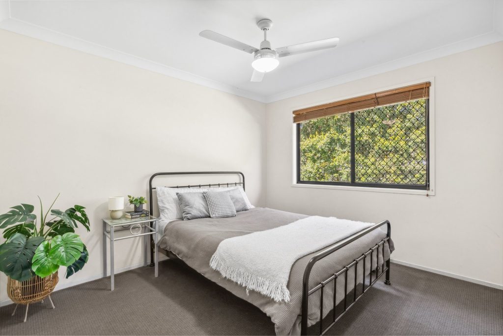 8 Bonato Road, Glass House Mountains QLD 4518 - photo 9
