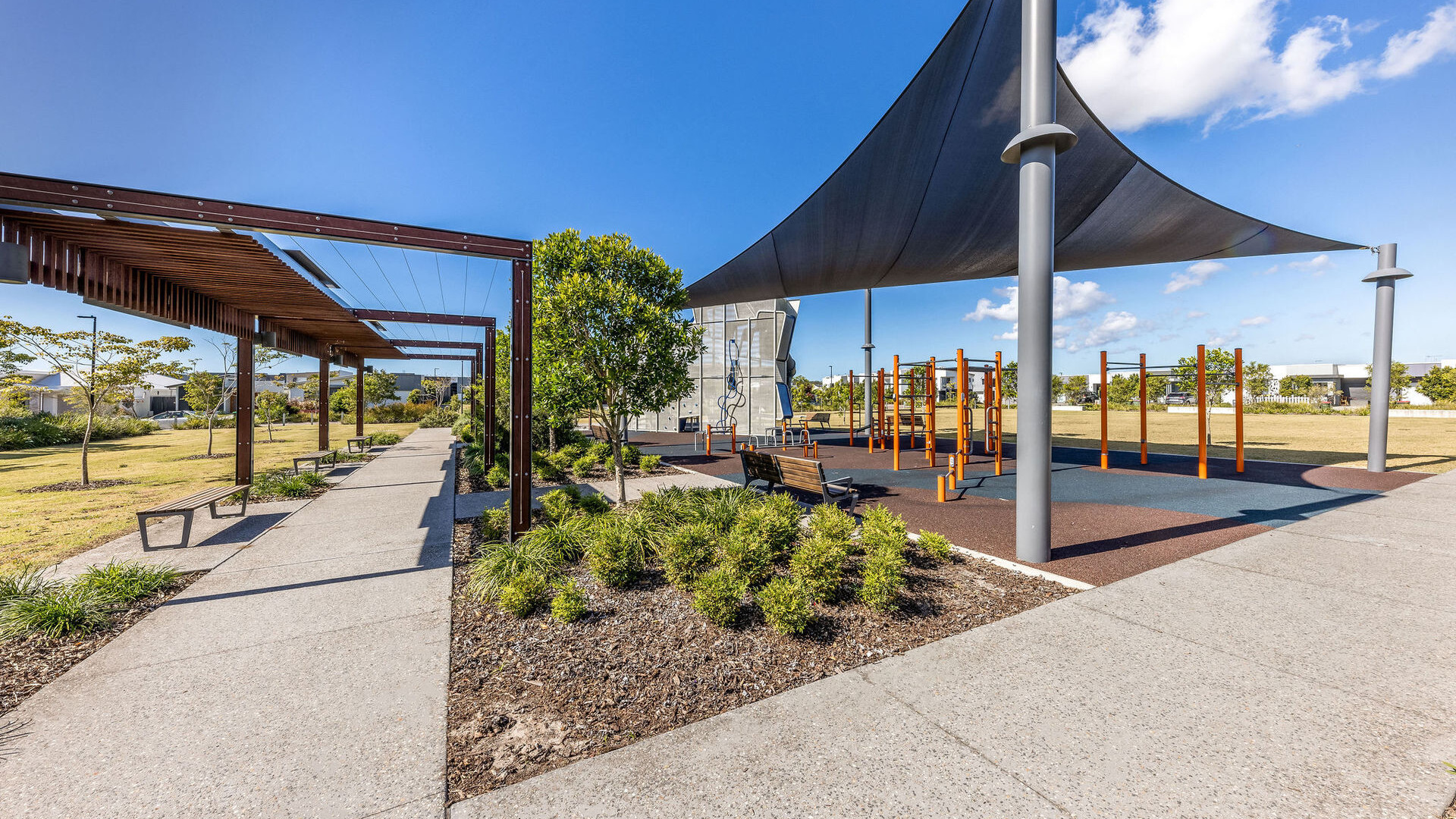 16 Hudson Lane, Baringa QLD 4551 - photo 12