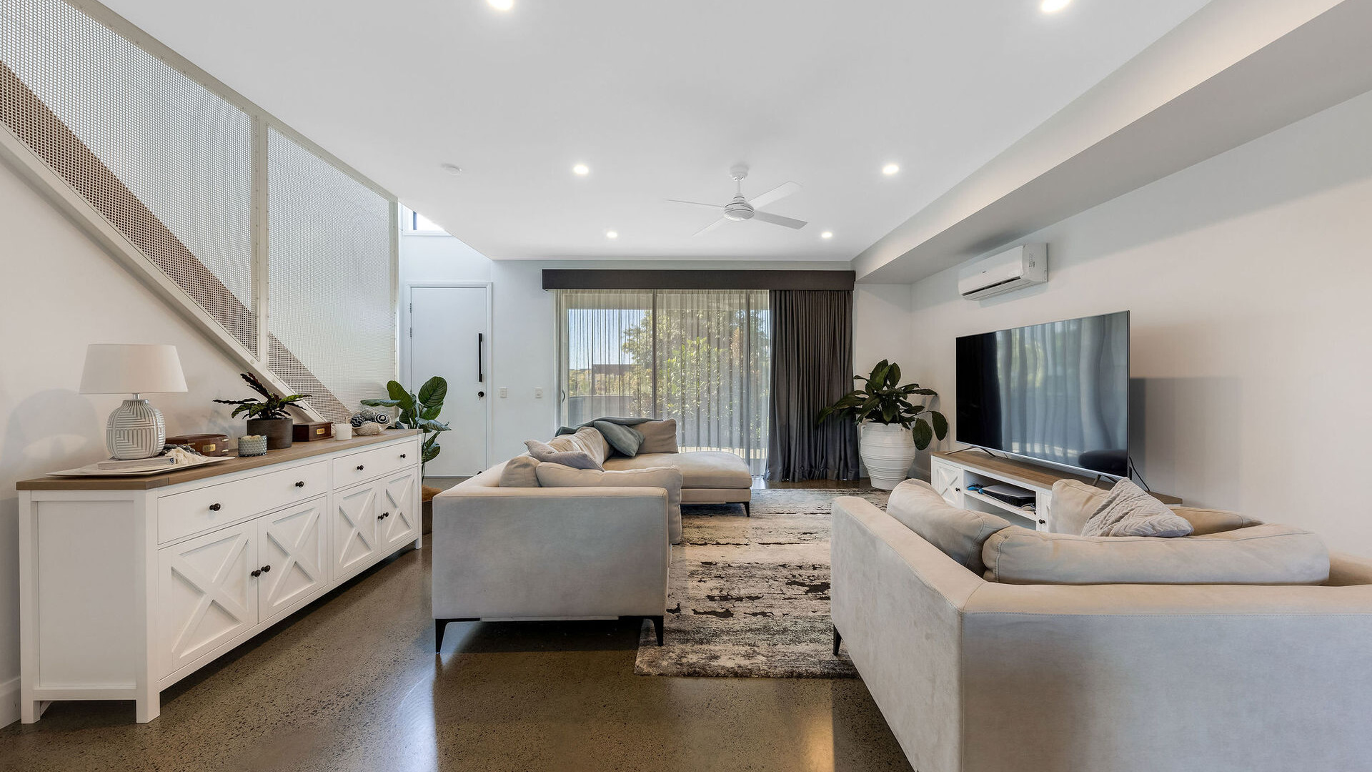 16 Hudson Lane, Baringa QLD 4551 - McGrath Coast & Hinterland