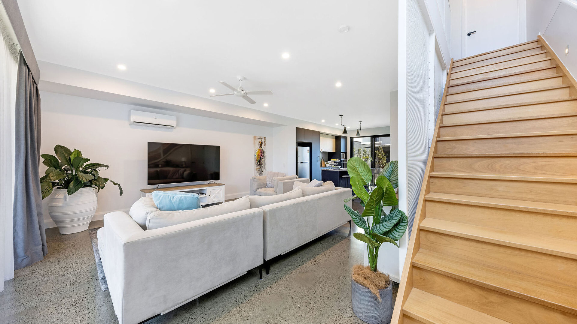 16 Hudson Lane, Baringa QLD 4551 - photo 4